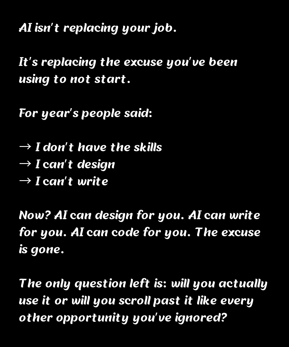 Nitin Sharma tweet media