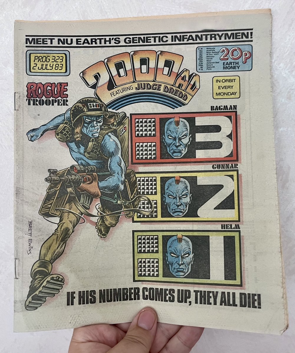 Paul Putner tweet media