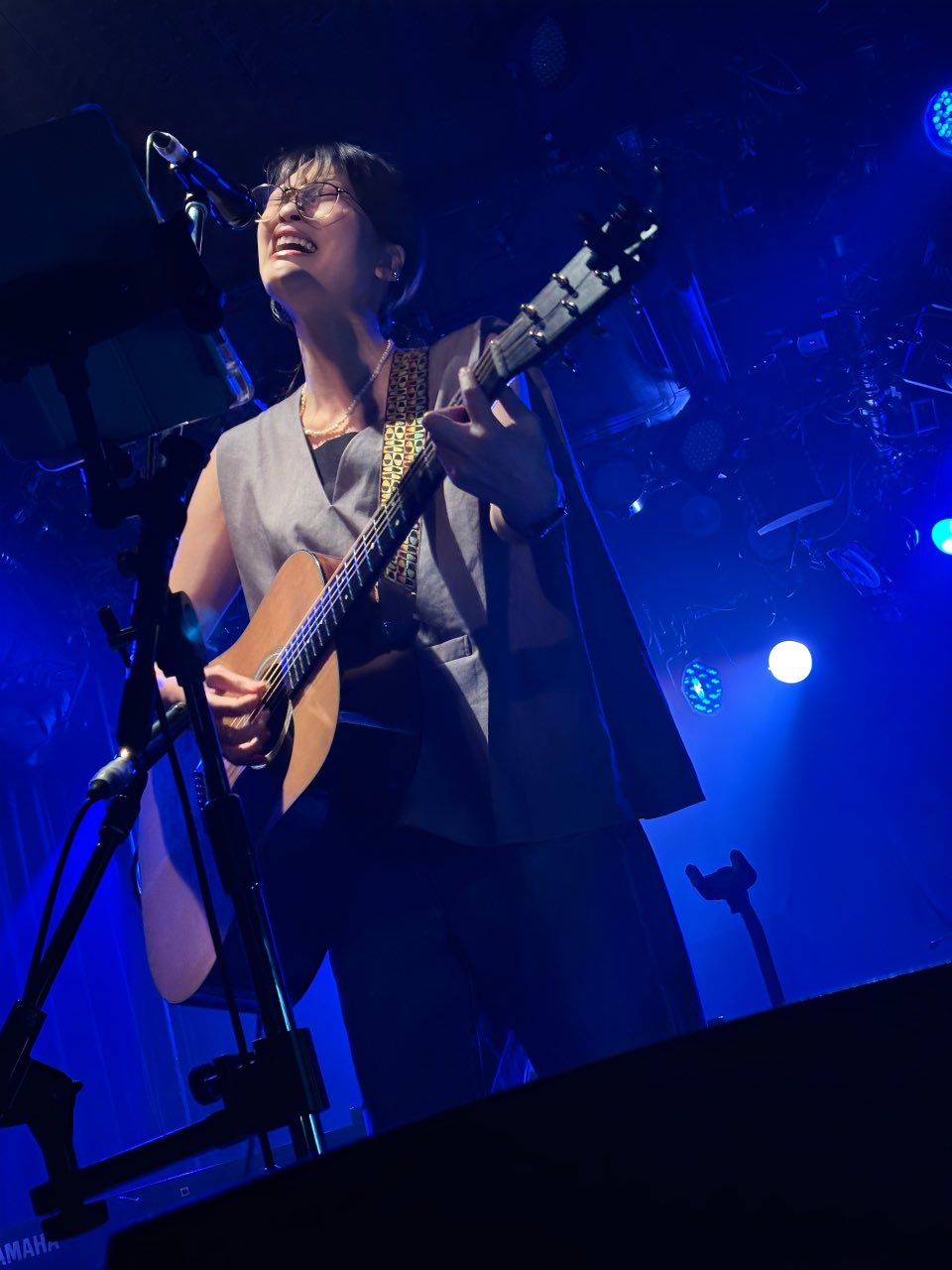 moco新アカウント (@moco_172) / X