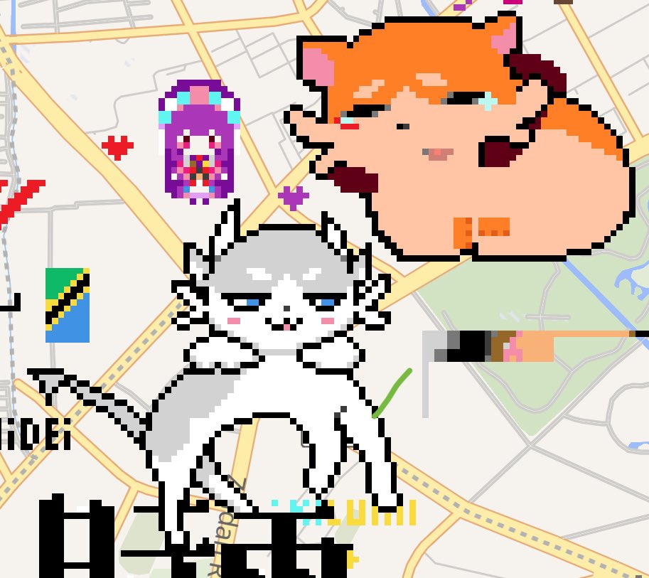 Licht | ☀️🍷 tweet media