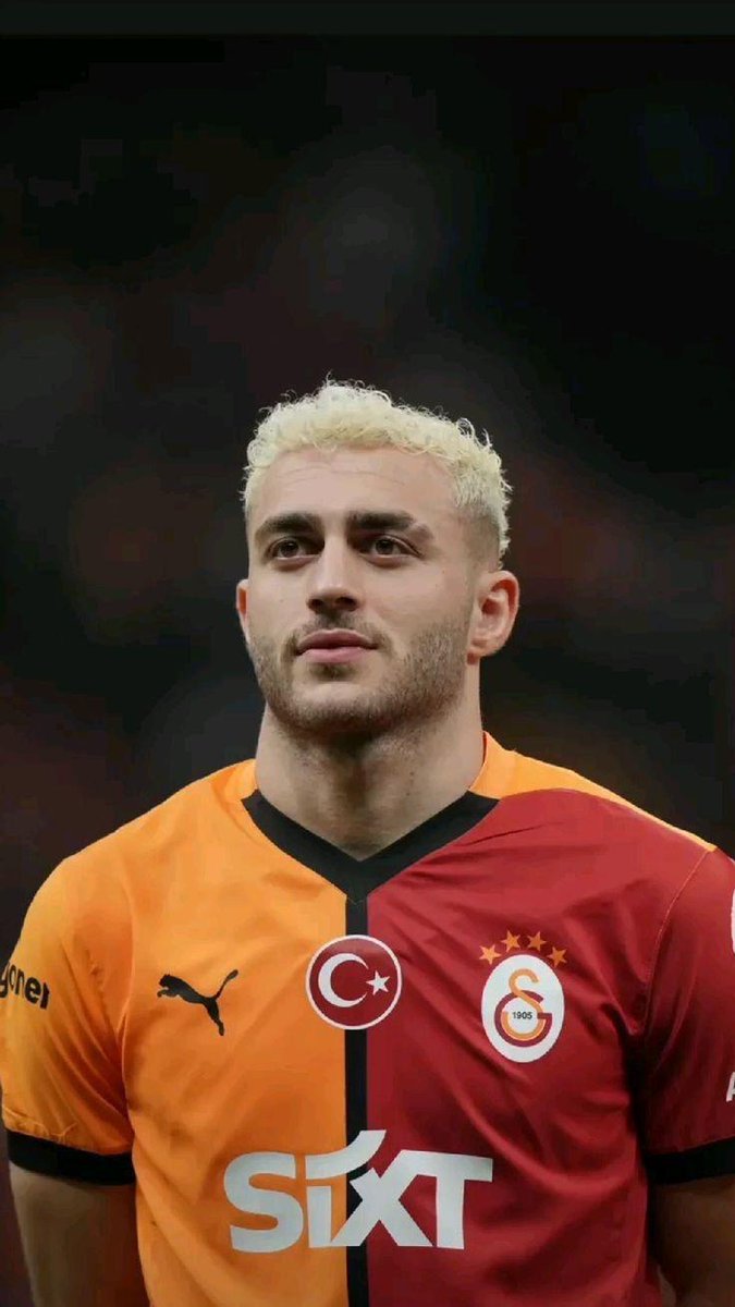 ayhan2004's tweet photo. #GSvFK
Goooollĺll dk.10 @Barisalperyilmz
#hedef26
@GalatasaraySK https://t.co/h5Xyf4J2y7