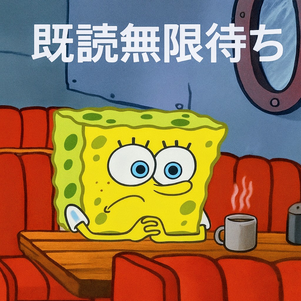 Théo (@laplvstheo) on Twitter photo 