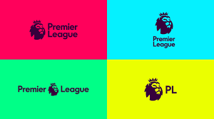 ananddivpandey's tweet image. 🔴EPL Live Streams
//EN VIVO/🎥EPL Live Stream,,,^^^

🔗TV📺Link👉🏾 tinyurl.com/y2kdc7dj

🔗TV📺Link👉🏾 

Liverpool vs Everton Live
LIV vs EVE
EPL Streams..!!~!~