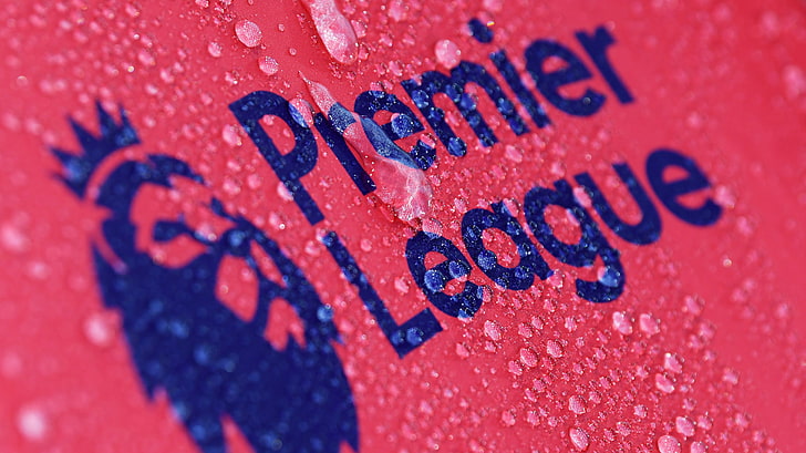 ananddivpandey's tweet image. 🔴EPL Live Streams
//EN VIVO/🎥EPL Live Stream,,,^^^

🔗TV📺Link👉🏾 tinyurl.com/y2kdc7dj

🔗TV📺Link👉🏾 

Liverpool vs Everton Live
LIV vs EVE
EPL Streams..!!~!~