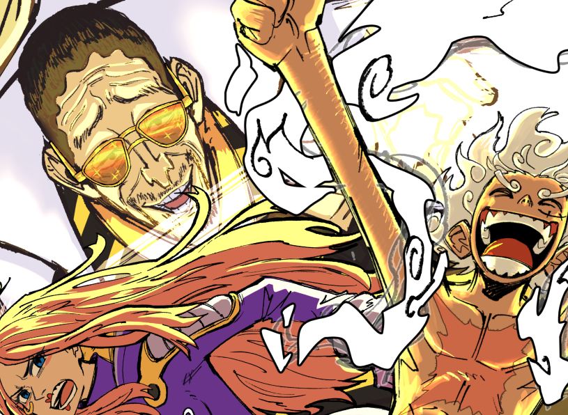 R A G E ! tweet media