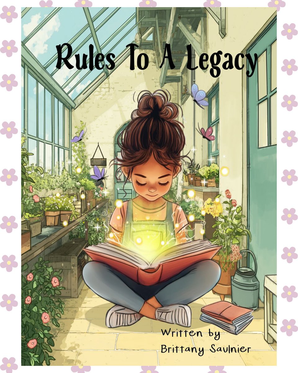 This beautiful fantasy is releasing on Sept 2! Can't wait to see it in the real world. #bookposse friends!