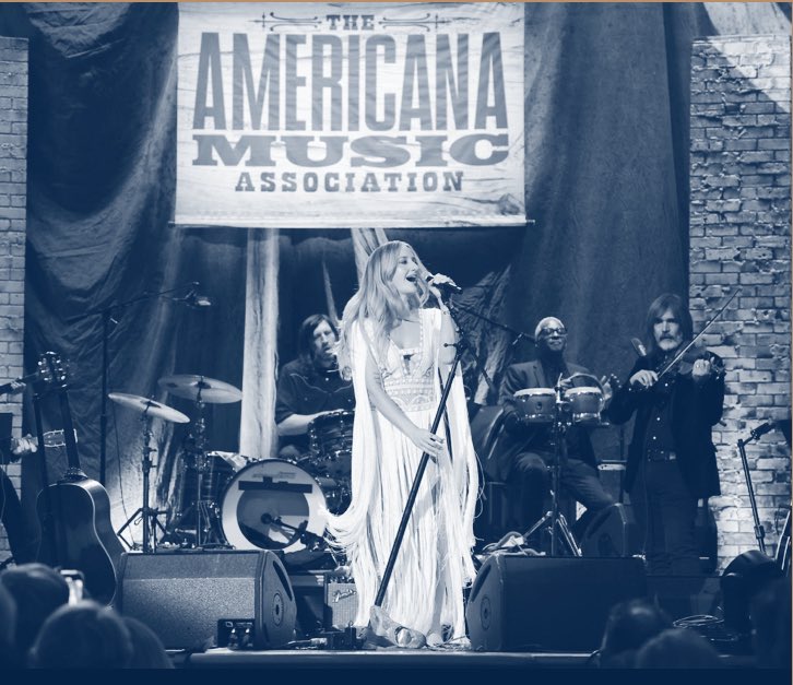 RedemptionRMM's tweet photo. “A Second Bite at the Copyright Apple”!!!
Join RMM's CEO Jeffrey Thennisch at AmericanaFest 2025 on September 12 for this essential panel on copyright terminations. #copyright https://t.co/NbemFWNryk https://t.co/TKUCZ1FTk0