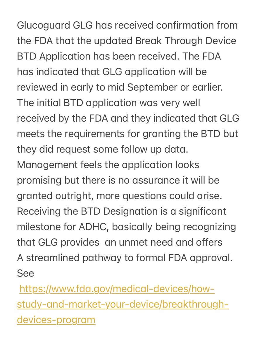 <a href="/ADHCMANAGEMENT/">ADHC MANAGEMENT $ADHC</a> $ADHC