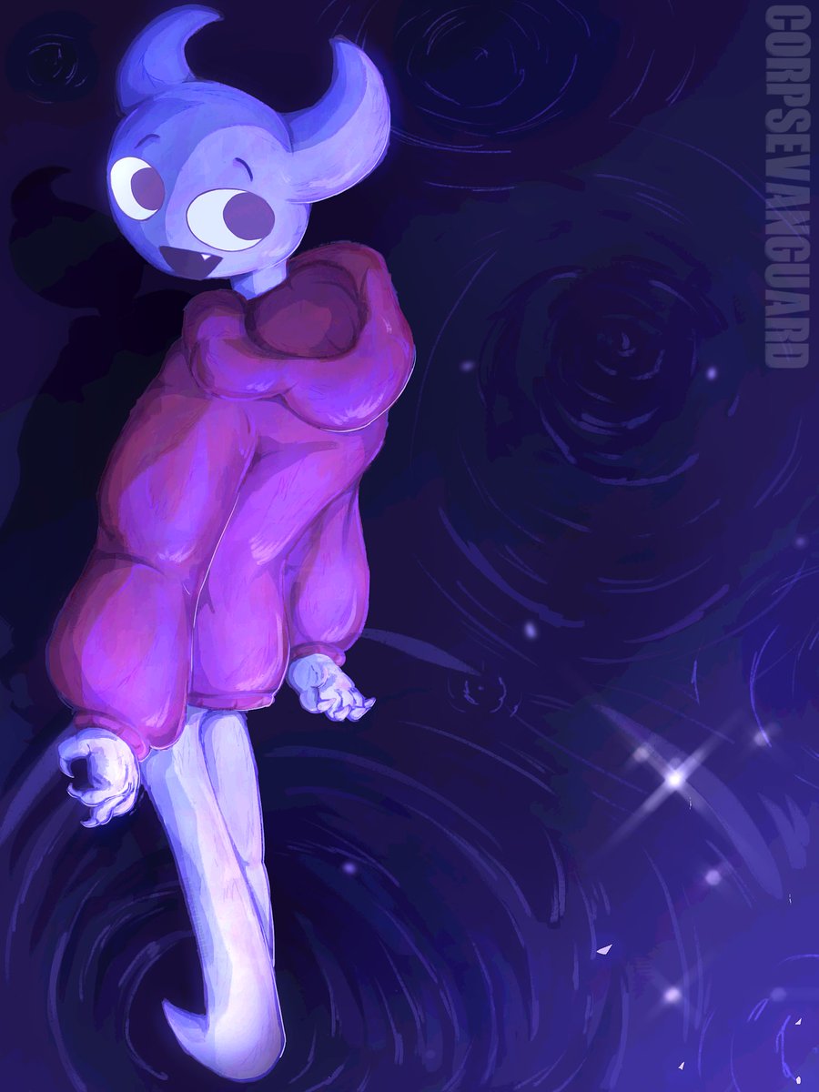 🍫🥛
oh no not UK related post my bad it's okay you guys will be okay
#somethingelseYT