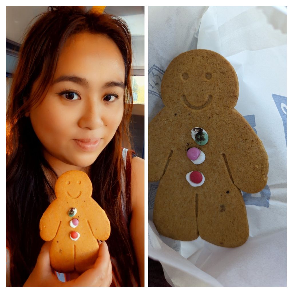 BabyGirlRayRay tweet media