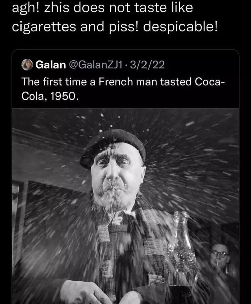 ShitpostGateway (@shitpostgate) on Twitter photo 