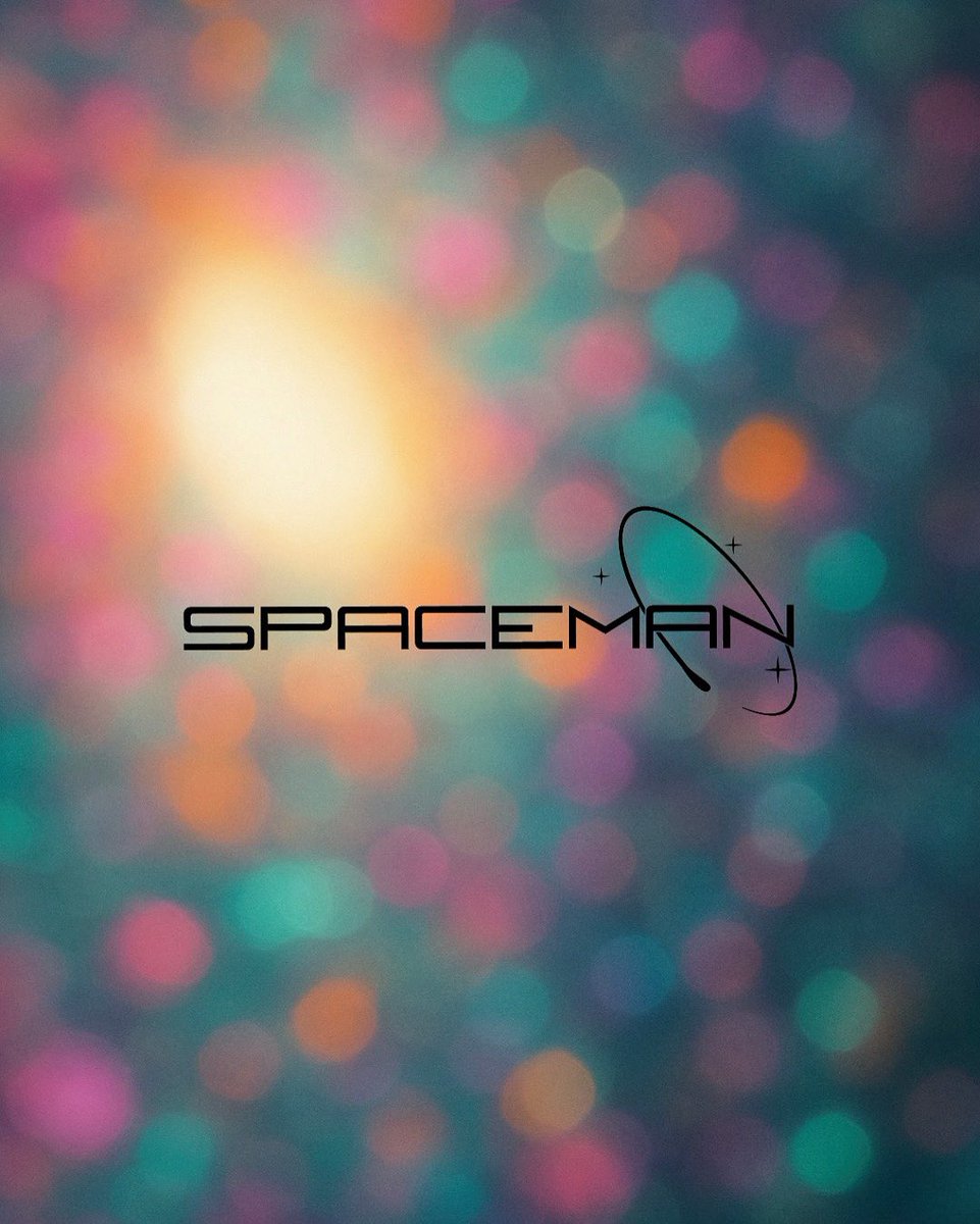 IAD//LAMINA_003
Engineering music for unstable architecture
Stream #Geometry now at cyberspace667.com #SocialSkills