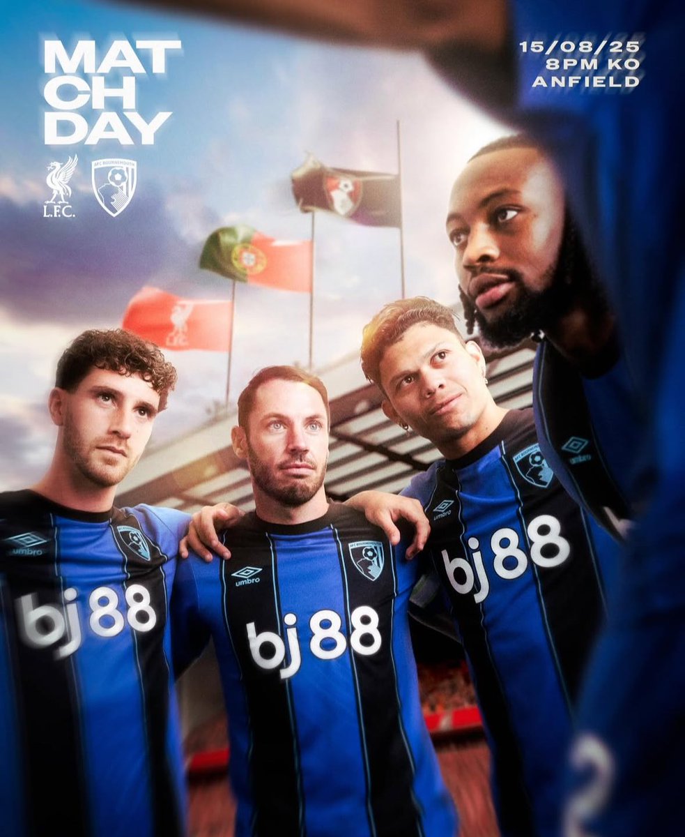 The_Kitsman's tweet image. First game of the 🦁⚽️ Premier League!

▶️ What are your predictions?
▶️ High hopes?
▶️ Worries?
▶️ This your year?
▶️ Happy with your kits?

🗣️ Discuss y’all!!!

#premierleaguereturns