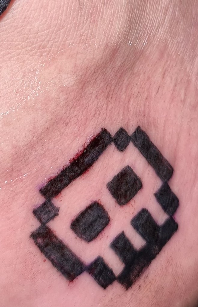 Anticonstitucionalissimamente tweet media