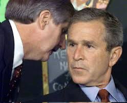 krallmemaybe tweet media