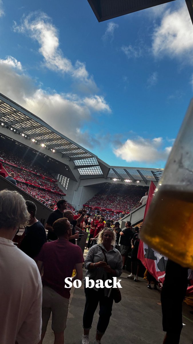 Jake Grain tweet media