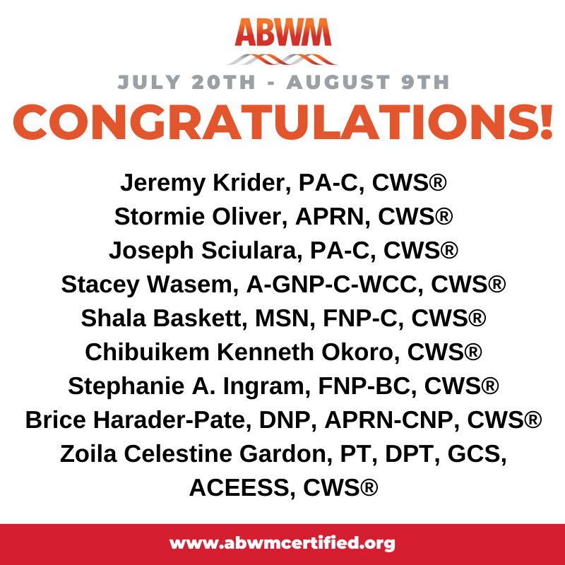 ABWM tweet media