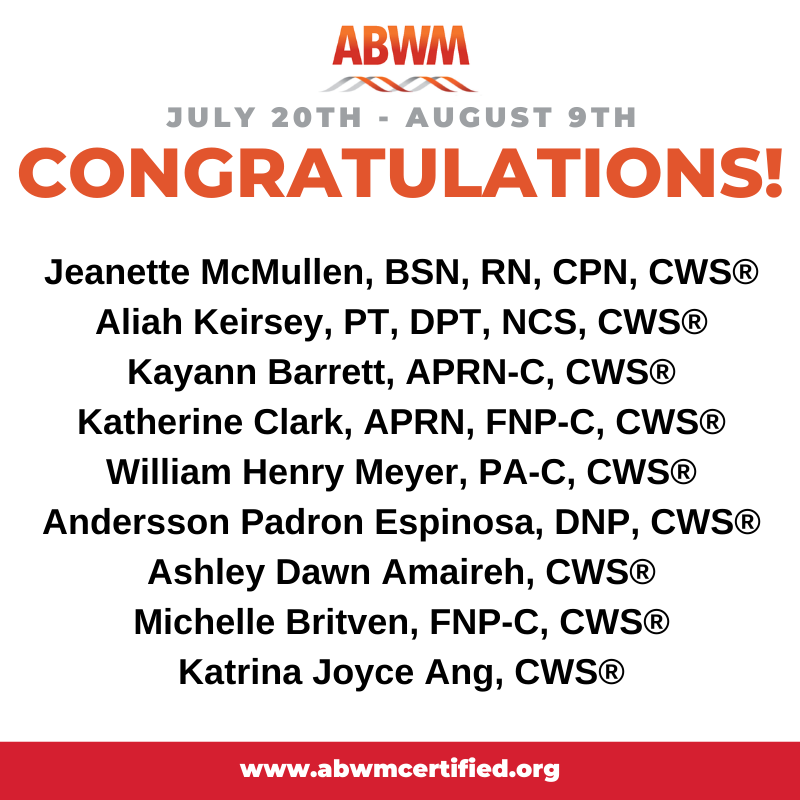 ABWM tweet media