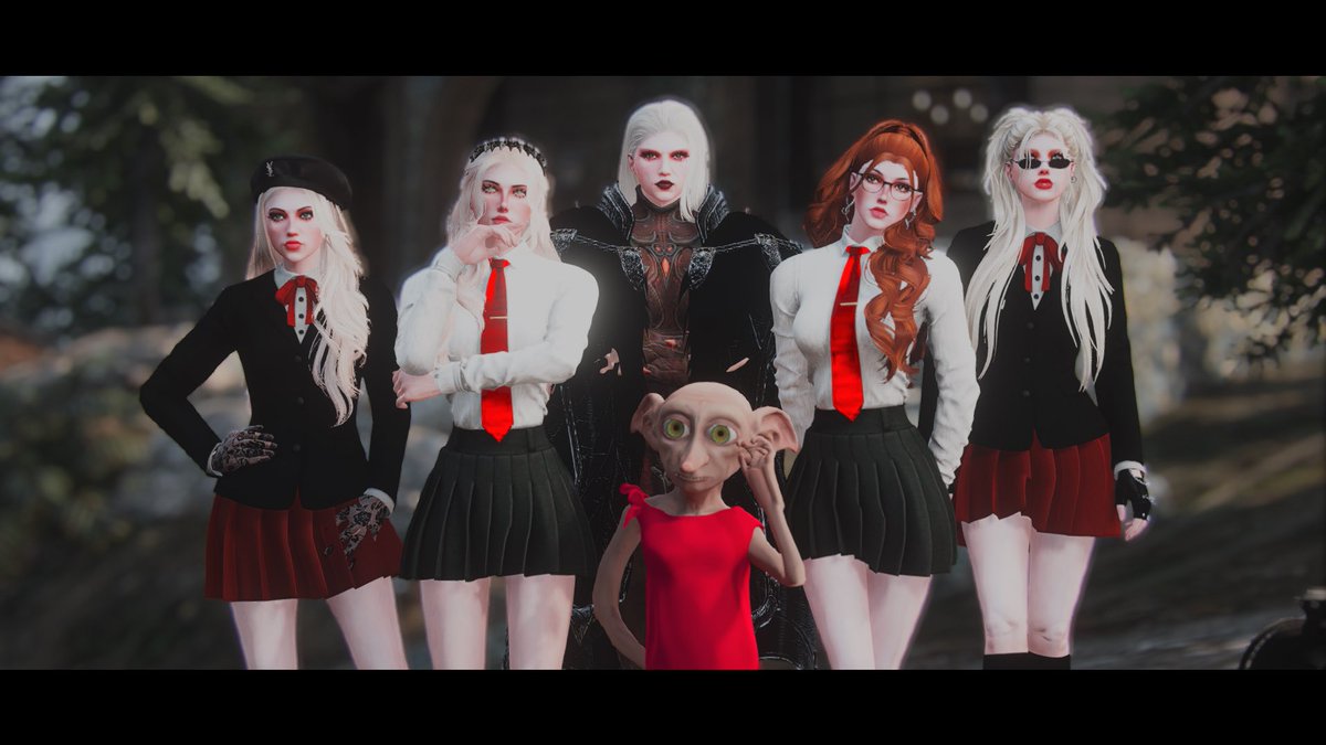 gisele 愛 tweet media