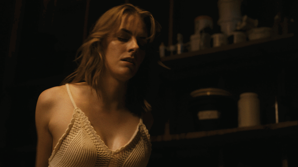 Screamify Secures Justin Sulham’s Big Bad Betty as an Exclusive Screamify Original

horrorscreamsvideovault.co.uk/2025/08/scream…

<a href="/screamifyapp/">screamify</a> #BigBadBetty #Horror #HorrorMovie #HorrorNews #MovieNews #EntertainmentNews