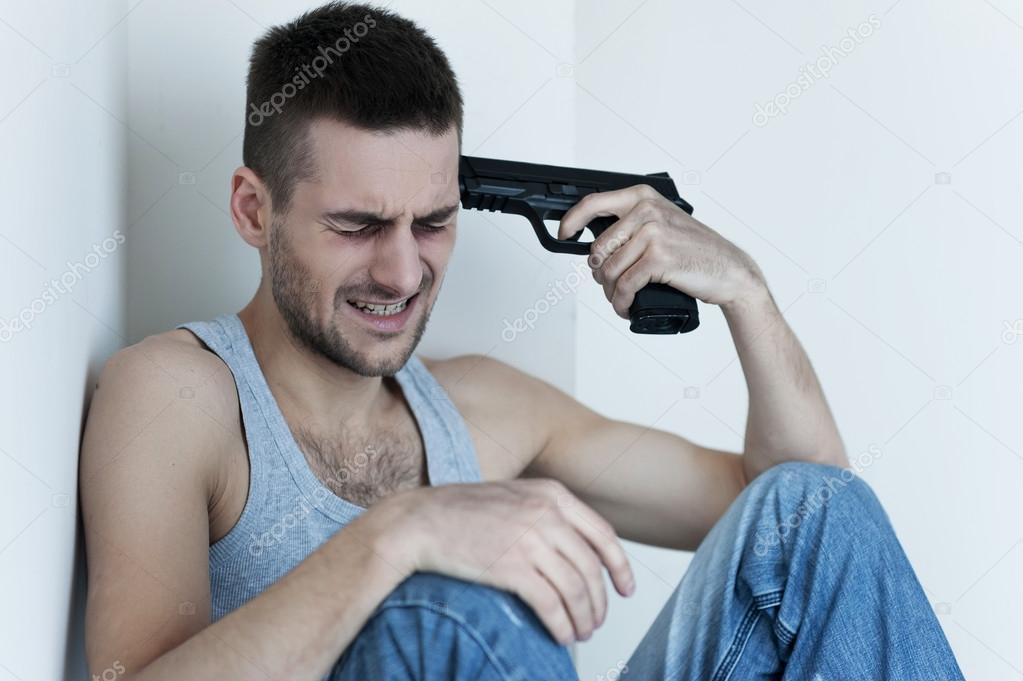 Currymcnugget's tweet photo. @SebtheOutsider FREE HIM https://t.co/ogKKXhB9q4
