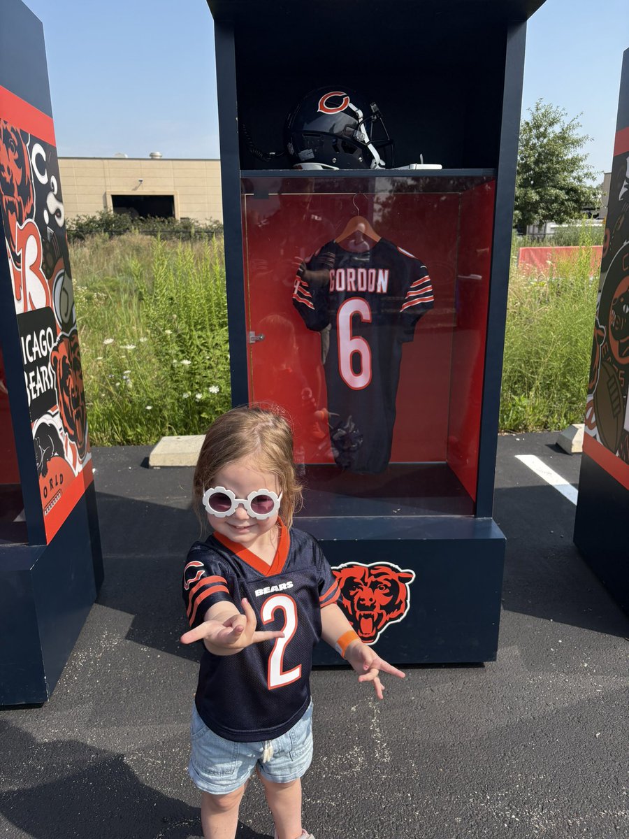 Kyle Mener tweet media