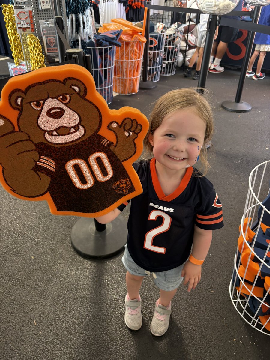 Kyle Mener tweet media