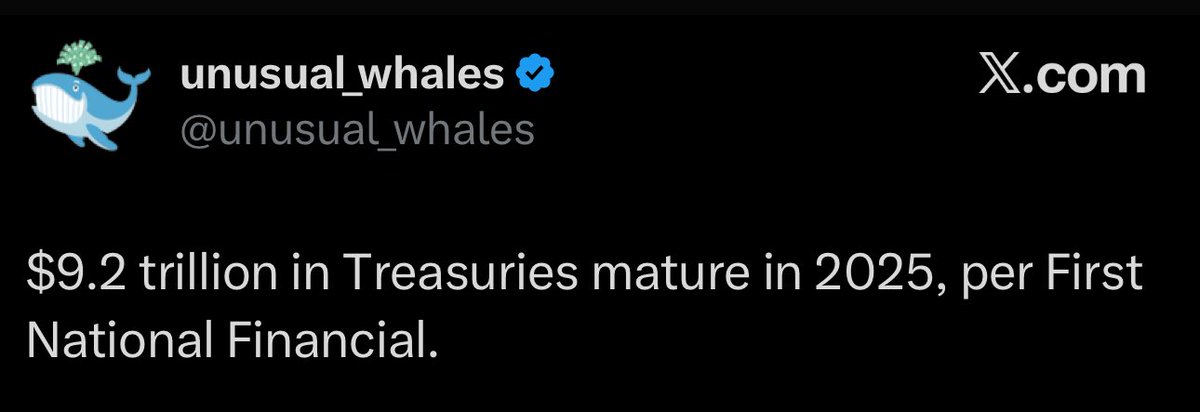 Hey that’s this year