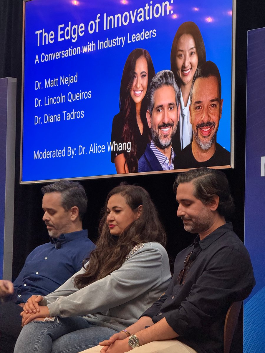 Tarun Agarwal tweet media