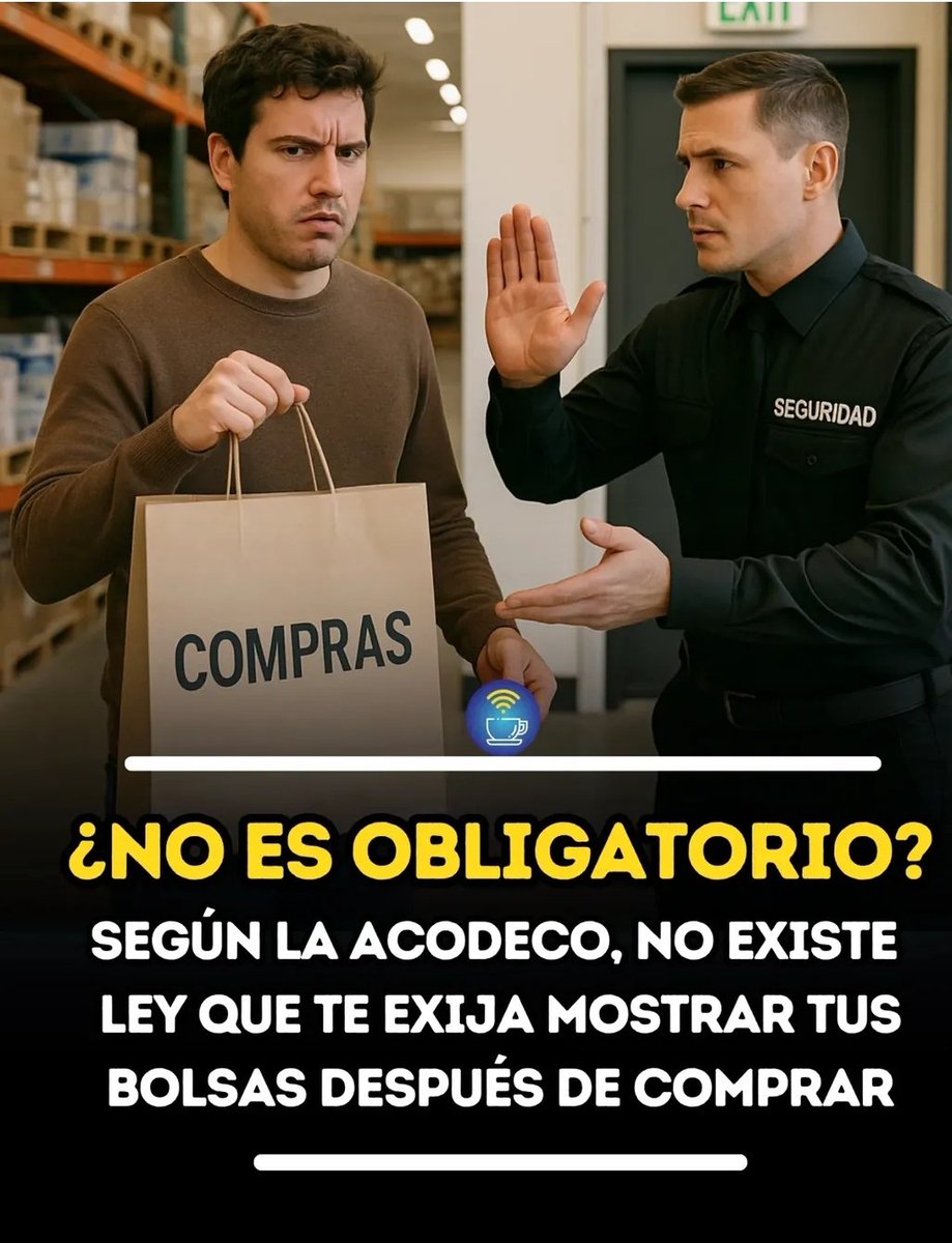 Felix Chial⭐ ⭐🇵🇦⭐⭐ tweet media