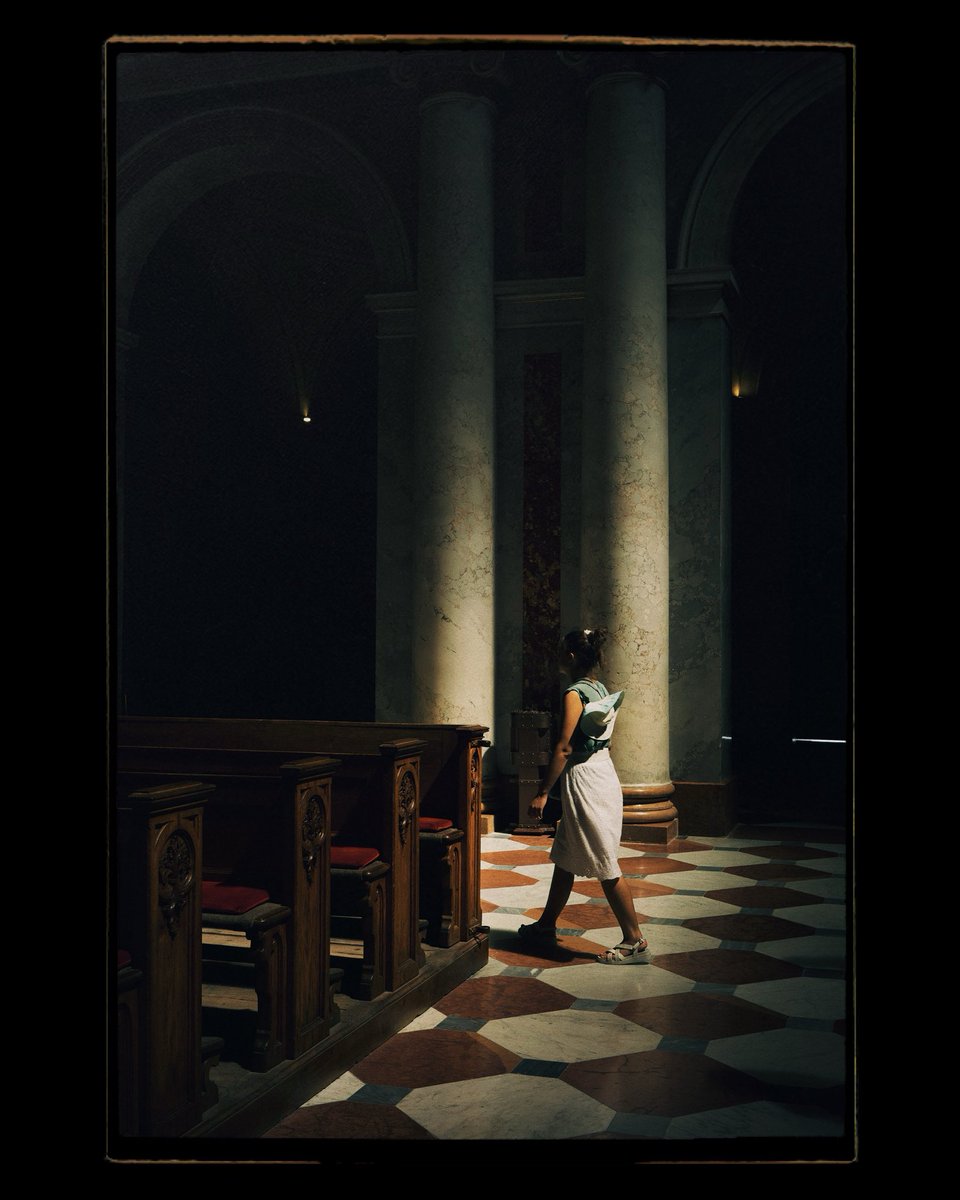 πΌππππππ πΉ. πππ ππ (@michaelreamedia) on Twitter photo Postcard from a religious place. Took a day trip to #Esztergom Basilica today with my very good friend Klaudia (her idea!) which is undergoing interior renovation but is still fully open. More images to come but this one just clicks for me. #budapest #hungary #voigtlander40mmf14 Postcard from a religious place. Took a day trip to #Esztergom Basilica today with my very good friend Klaudia (her idea!) which is undergoing interior renovation but is still fully open. More images to come but this one just clicks for me. #budapest #hungary #voigtlander40mmf14