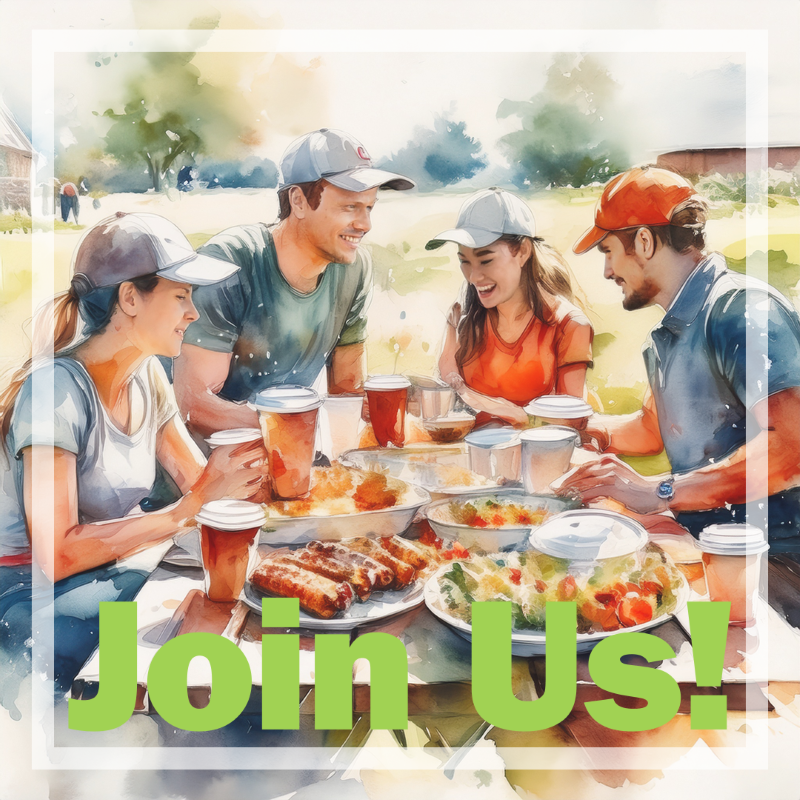 🔥 THIS MONDAY! Join us for the Northumberland SCIA Summer BBQ – Aug 18 at Roseneath Fairgrounds.
🍴 Social 5 PM | Dinner 6 PM | Carousel rides 7–8 PM
🎟️ RSVP/details: tinyurl.com/5425med4
📍 9109 County Rd 45, Roseneath, ON
#NorthumberlandSCIA #QuinteSCIA