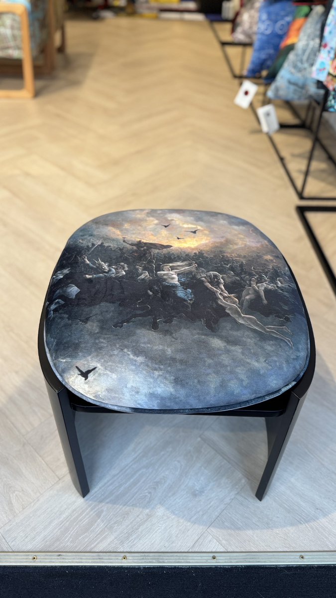 Wolff Blitz tweet media