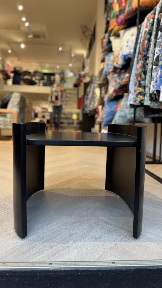 Wolff Blitz tweet media