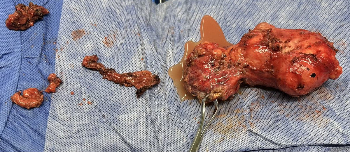 Mutahar Ahmed tweet media