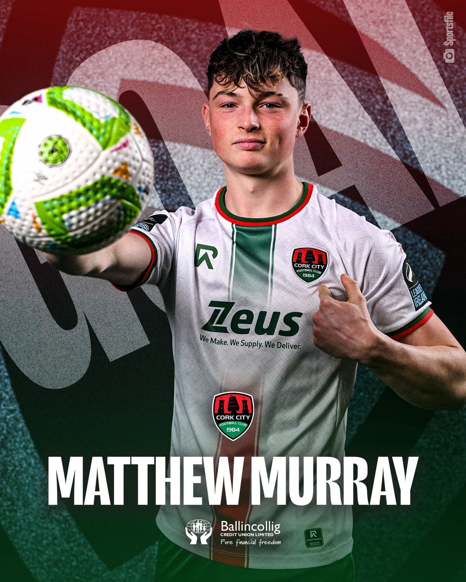 CorkCityFC's tweet photo. WHAT A START!!!!!!!!

⚪️ 1-0 🔵

#CCFC84 🇮🇹 https://t.co/PlST3a3tlD