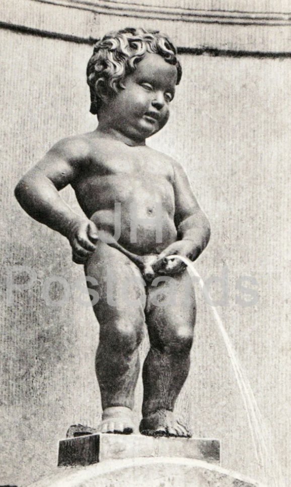 AzGums's tweet image. Do these photos include co-aces #Birdshit and #Whizzer?