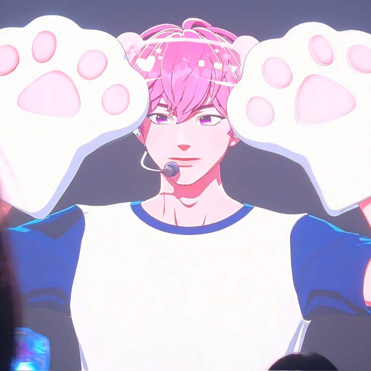 two_number_'s tweet photo. 기요미🥰 https://t.co/sKsiOoSdS6