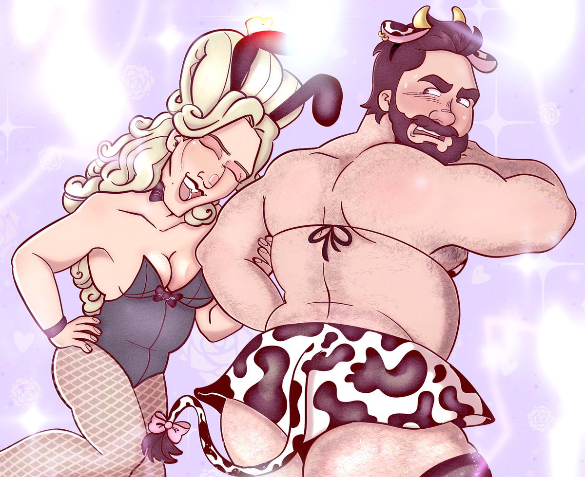 this was all scandalabras idea 
#dateeverything #dateeverythinggame #scandalabel