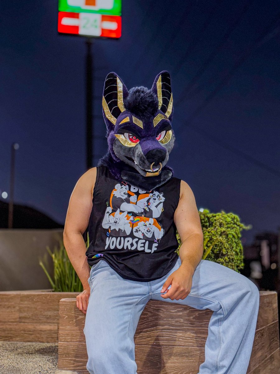 Bad boi