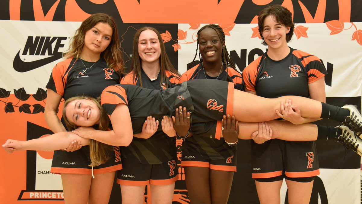 Content day 2025. ☑️📸🎥