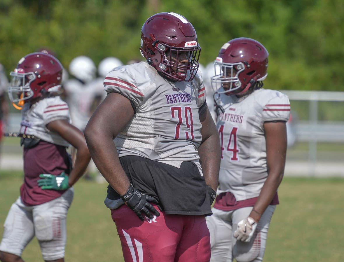 Gregory merricks tweet media