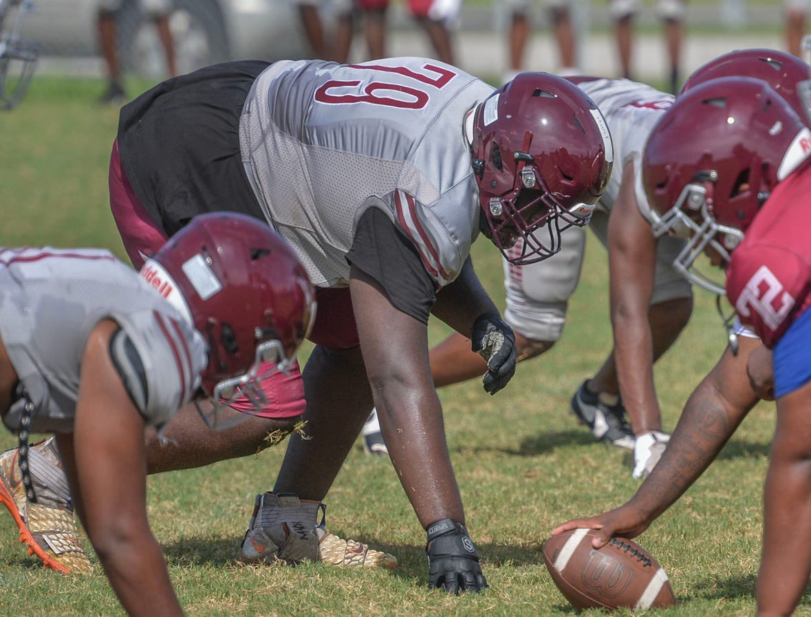 Gregory merricks tweet media