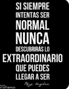 DominusCAPP tweet picture