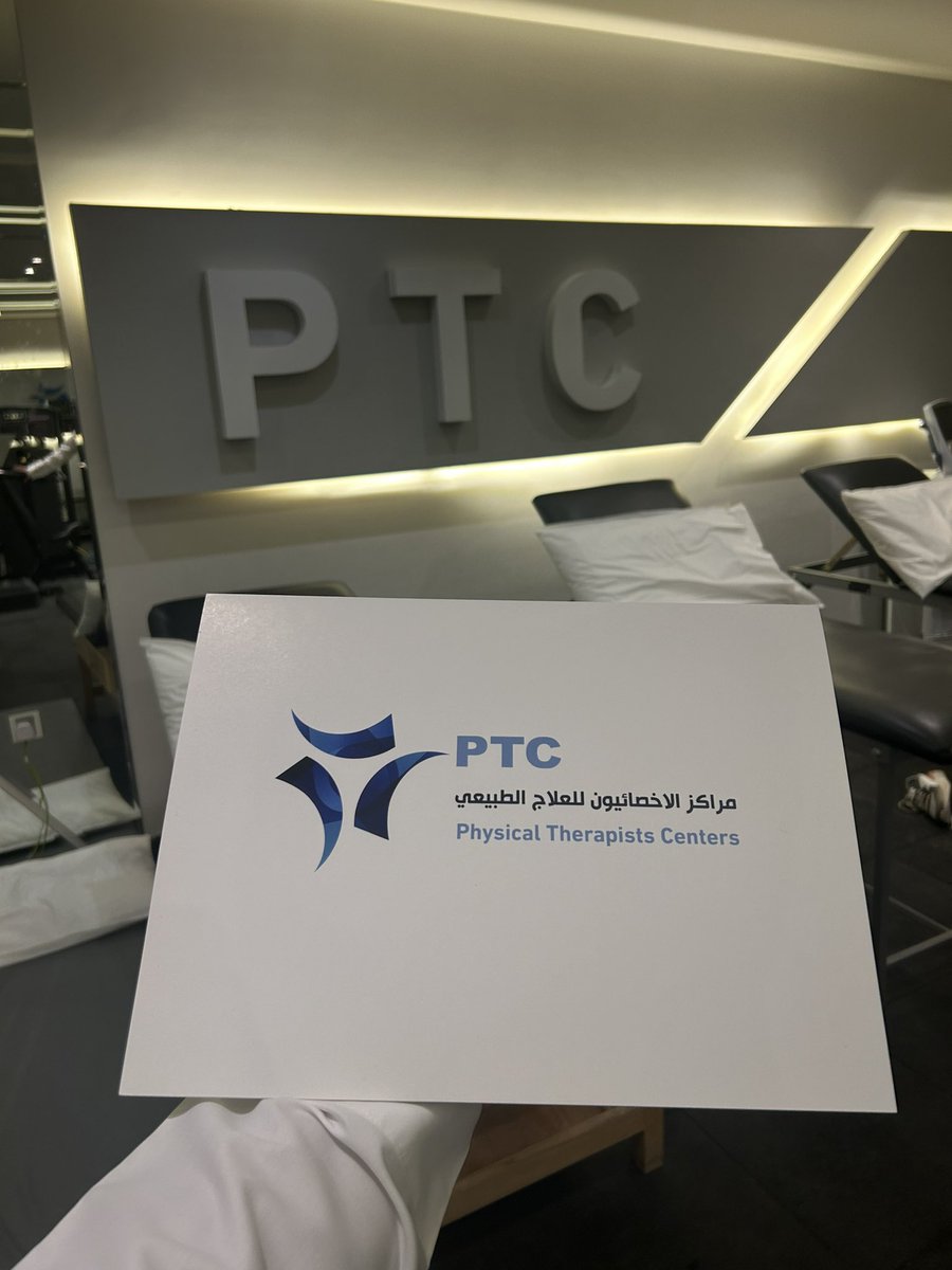 شكرًا على الحفل الختامي الجميل، كان يوم حلو نختم فيه تدريبنا الصيفي🤍