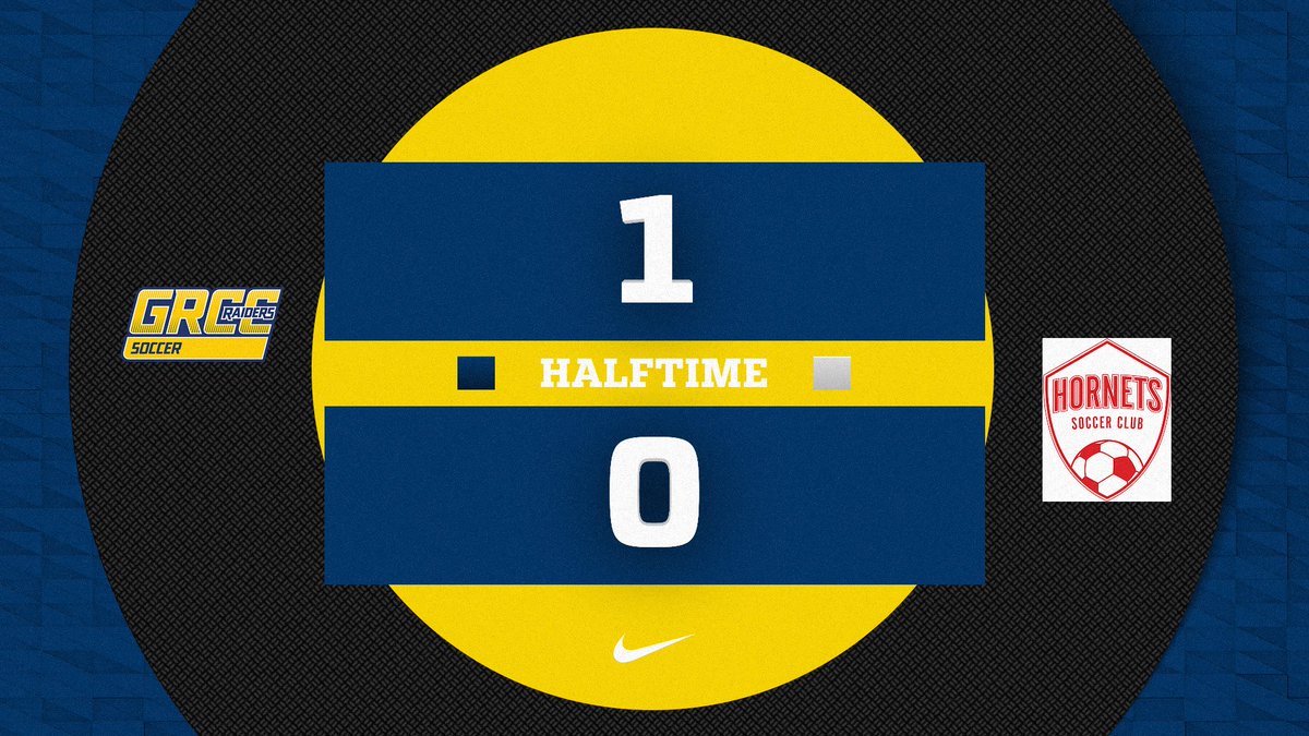 GRCC Athletics (@grccathletics) on Twitter photo 