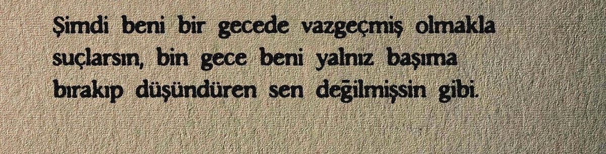 Arşiv (@arsivbir) on Twitter photo 