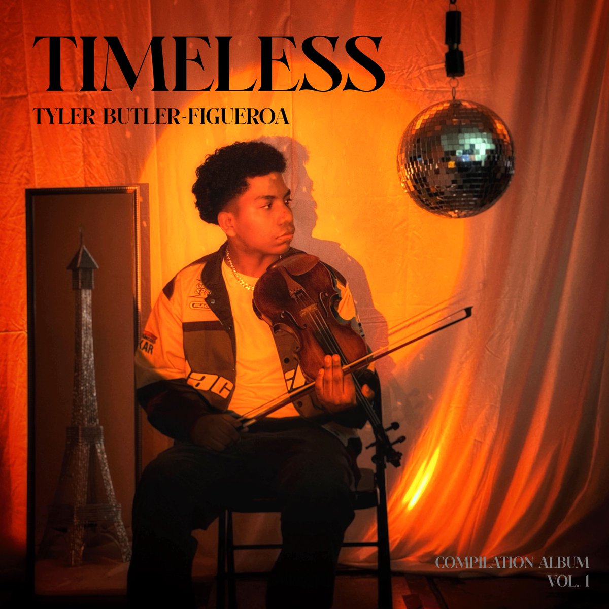 TButlerFigueroa's tweet photo. Purchase my 14 Song Cover Album entitled #Timeless, Vol. 1!

Spotify: https://t.co/PR7piKCE98

USB's: https://t.co/VW8pfUZINs

CD's: https://t.co/YWVsKqsdpv
#jazz #soul #randb #rnb #TylerButlerFigueroa #soul #AGT #GoldenBuzzer #dance #RaleighNC #downtownraleigh #NC #SC #linedance https://t.co/TDFI3lYsaA