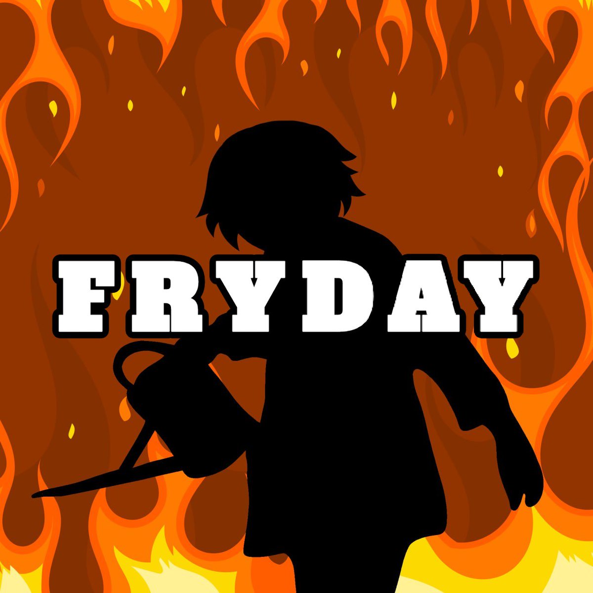 elmo_on_eth's tweet photo. $ELMO FRYDAY 🍳🔥

287,542 $ELMO BURNED! 🔥

293,247,666 remaining! https://t.co/KMVCNapI4E