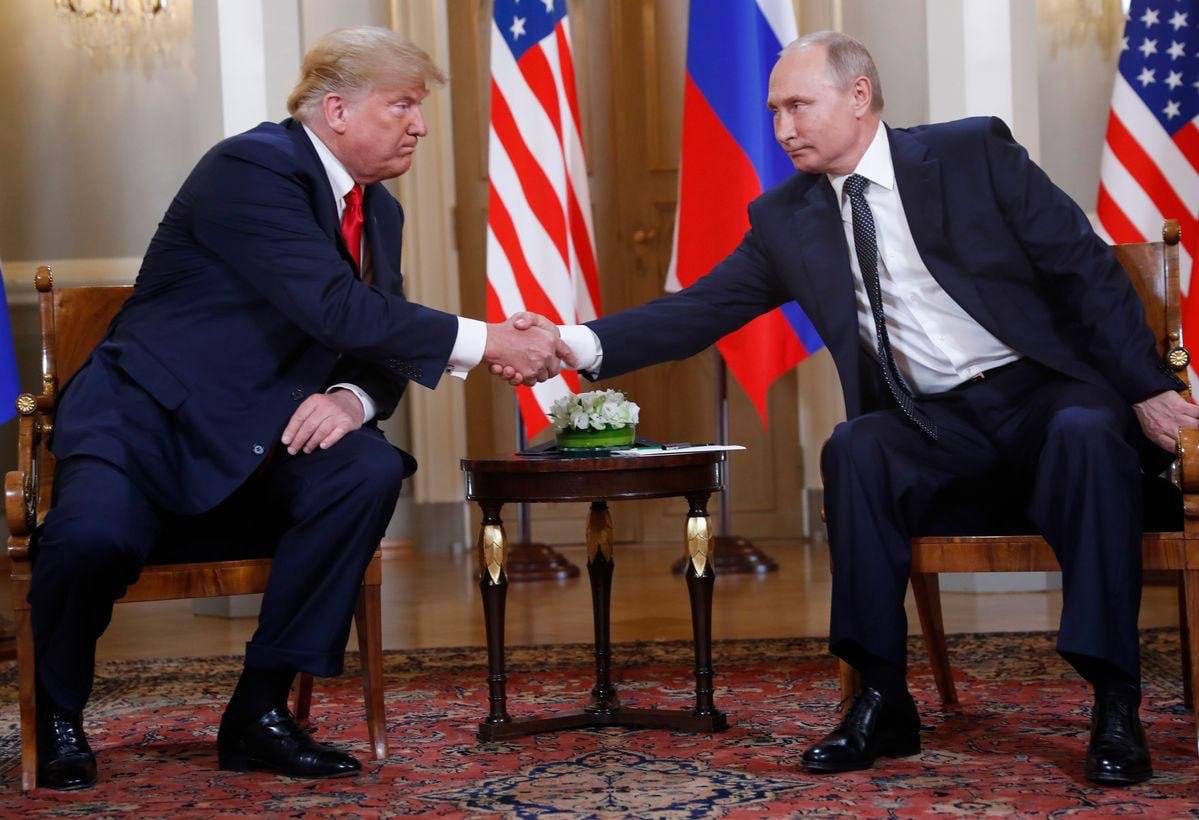 TheOracleMeme's tweet photo. IT IS TIME FOR $PEACE 

rules are simple af: bros shake their hand = we retire 

World peace as a bonus for those who didn’t ape 

CA: 4uriXYsiUAceHDsXXHpddbT5T5CbC4BvmaVvmj9pump https://t.co/NCcJ4csbgf